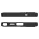 6. Etui Spigen Core Armor Mag na Samsung Galaxy S25 Ultra - czarne