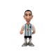 2. MINIX ARGENTINA - ANGEL DI MARIA