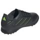 5. Buty adidas Copa Pure III League TF Jr JR2882