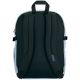 3. JanSport Main Campus Backpack EK0A5BDSN57 Błękitne One size
