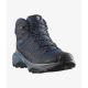 3. Salomon X ULTRA 360 MID GTX (L47864800)