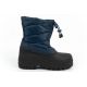 12. Buty śniegowce Lee Cooper Jr LCJ-24-44-2841