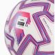 6. Piłka nożna Puma Orbita Ultimate Premier League 84893 01 Meczowa Oficjalna!