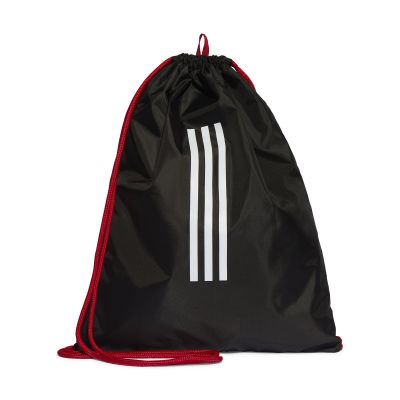 2. Worek adidas Manchester United Gymsack IB4573
