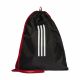 2. Worek adidas Manchester United Gymsack IB4573