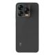 3. ZTE Blade V70 Vita 17 cm (6.7") Dual SIM Android 14 4G USB Type-C 8 GB 256 GB 5000 mAh Szary