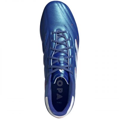 3. Buty piłkarskie adidas Copa Pure II.1 FG M IE4894