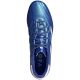 3. Buty piłkarskie adidas Copa Pure II.1 FG M IE4894