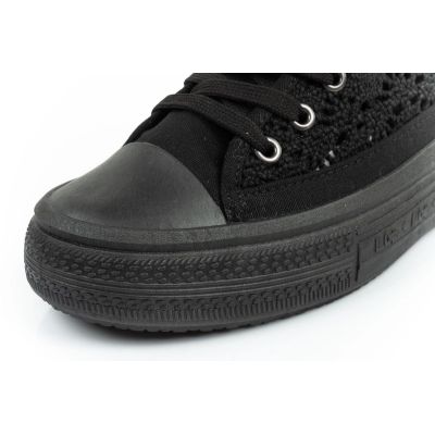15. Buty Lee Cooper W LCW-23-44-1618L