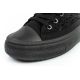 15. Buty Lee Cooper W LCW-23-44-1618L
