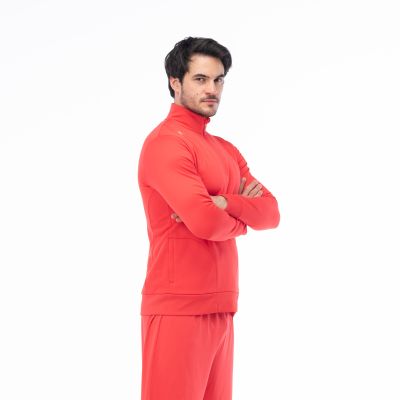 10. Bluza REGUN TM SENIOR