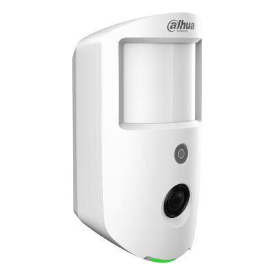 3. Dahua Technology PIR DHI-ARD1731-W2(868) kamera przemysłowa Kamera bezpieczeństwa IP Wewnętrzna 1600 x 1200 px Ściana