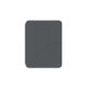 5. Etui AMAZINGTHING Minimal Case na iPad Air 11" M3/M4 (2025/2026) - czarne