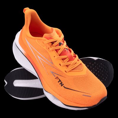 4. Męskie Buty do biegania CARRERA