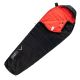 8. Śpiwór Elbrus Carrylight II 1000 92800404117