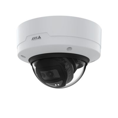 5. Kamera Axis M3216-LVE