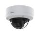 5. Kamera Axis M3216-LVE