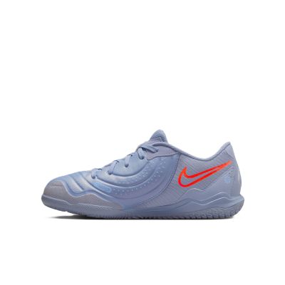 2. Buty Nike Junior Tiempo Legend 10 Academy IC DV4350-402