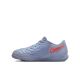 2. Buty Nike Junior Tiempo Legend 10 Academy IC DV4350-402
