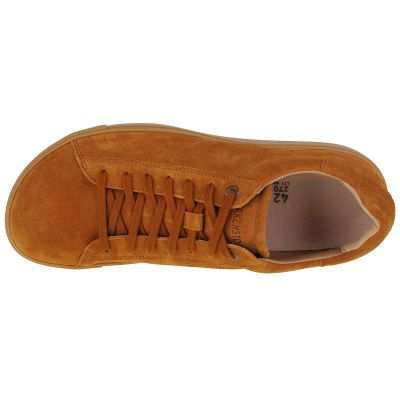3. Birkenstock Bend Low 1023654 Brązowe 36