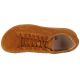 3. Birkenstock Bend Low 1023654 Brązowe 36