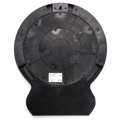 2. Tarcza do darta Meteor elektroniczna 4-led 24689