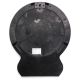 2. Tarcza do darta Meteor elektroniczna 4-led 24689
