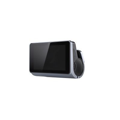 5. Dahua Technology S6 Full HD Wi-Fi DC Czarny