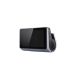 5. Dahua Technology S6 Full HD Wi-Fi DC Czarny