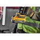 11. 2x Akumulator 18V Powerstack 5Ah DeWALT DCBP518H2