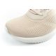 15. Buty sportowe Skechers Bobs Squad-Tough Talk W 32504/NAT