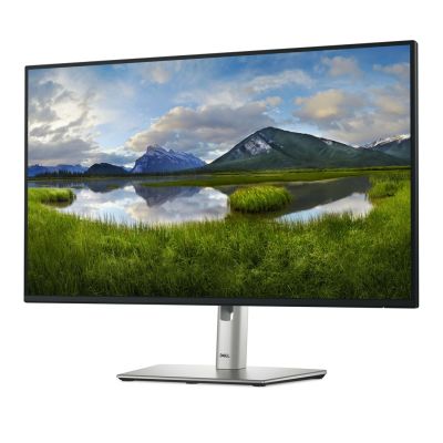 2. MONITOR DELL LED 27" P2725HE