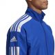 4. Bluza adidas Squadra 21 M GP6445