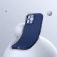 7. LensWing Prop Magnetic Case AP iPhone16 Pro Blue