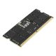 2. GOODRAM SODIMM DDR5 32GB PC5-44800 5600MHz CL46