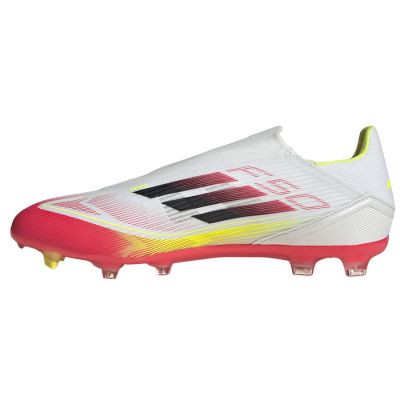 2. Buty piłkarskie adidas F50 League LL FG/MG M IE1239