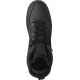 6. Buty Nike Sportswear Court Borough Mid Winter M AA0547-002