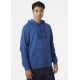 16. Bluza Helly Hansen Box Hoodie M 53289 636