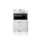 22. Brother DCP-L8410CDW drukarka wielofunkcyjna Laser A4 2400 x 600 DPI 31 stron/min Wi-Fi
