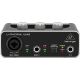 6. Behringer UM2 -  Interfejs audio USB