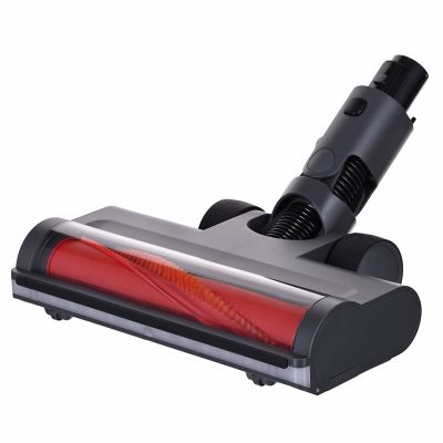 66. Odkurzacz pionowy Xiaomi Vacuum Cleaner G20 Max