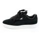 13. Buty Puma Suede Jr 365136 02
