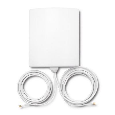 5. QOLTEC ANTENA 5G | 14DBI | ZEWNĘTRZNA