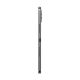 5. Lenovo Idea Tab 5G Mediatek 256 GB 27,9 cm (11") 8 GB Wi-Fi 5 (802.11ac) Android 15 Szary
