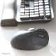 30. Kensington Trackball Pro Fit Ergo TB550