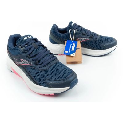 7. Joma buty sportowe damskie Vitaly Lady 2633 do biegania wygodne