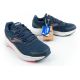 7. Joma buty sportowe damskie Vitaly Lady 2633 do biegania wygodne