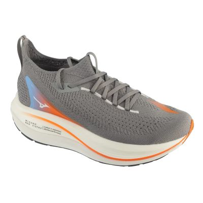 Mizuno Neo Vista 2 J1GC253453 Szare 42