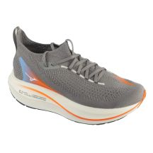 Mizuno Neo Vista 2 J1GC253453 Szare 42