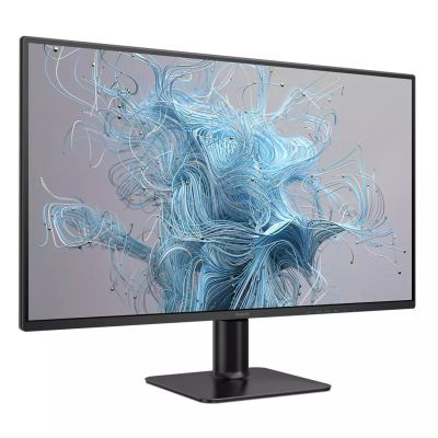 19. Monitor Philips 68,5cm (27,0") 27E2N2500 16:09 HDMI+DP+USB